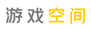 基金管理指数通